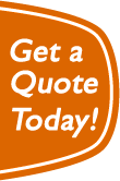 Quote on a used overhead crane